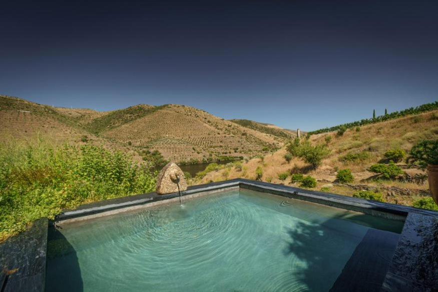 Casa Do Rio - Douro Wine By Vallado * Vila Nova de Foz Coa